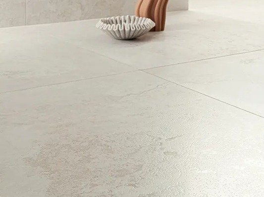 Коллекция Teri фото 2