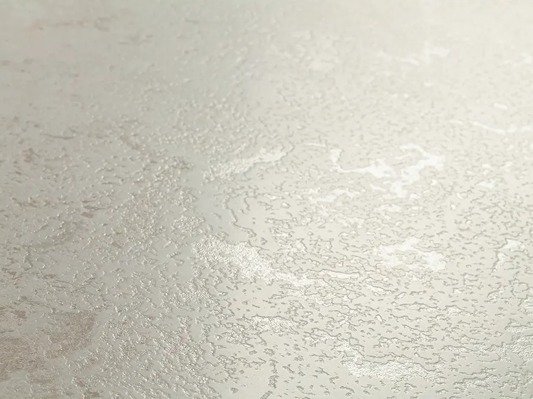 Коллекция Teri фото 3