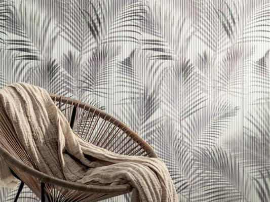 Коллекция Terra Verde фото 2