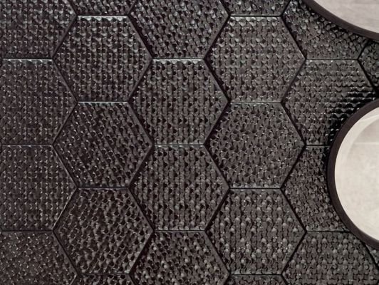 Коллекция Terraform фото 2