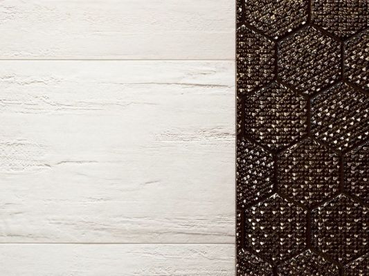 Коллекция Terraform фото 3