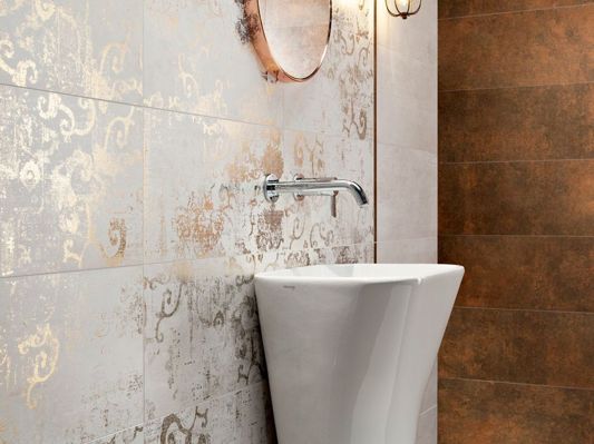 Коллекция Terraform фото 4