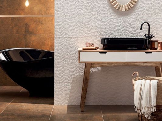 Коллекция Terraform фото 5