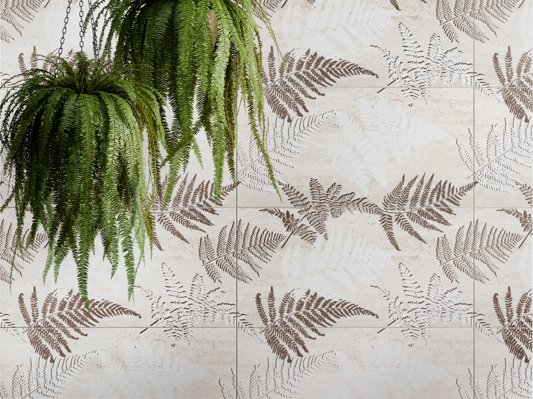 Коллекция Terrane фото 2