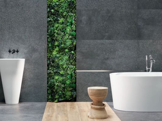 Коллекция Terrazzo фото 2