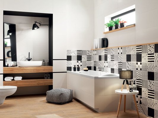 Коллекция Tibi фото 1