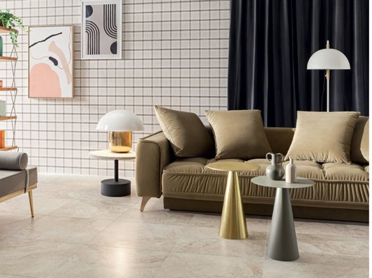 Коллекция Timeless фото 2