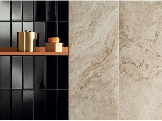 Коллекция Timeless фото 3