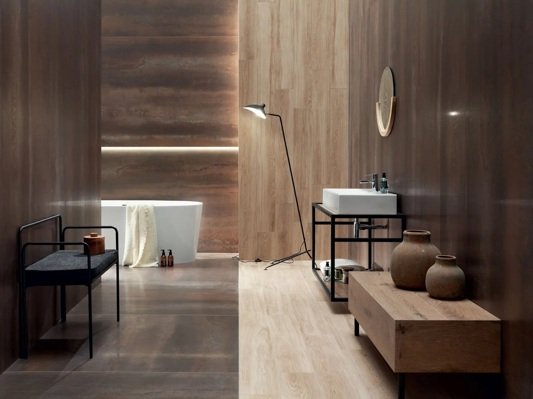 Коллекция Tin фото 2