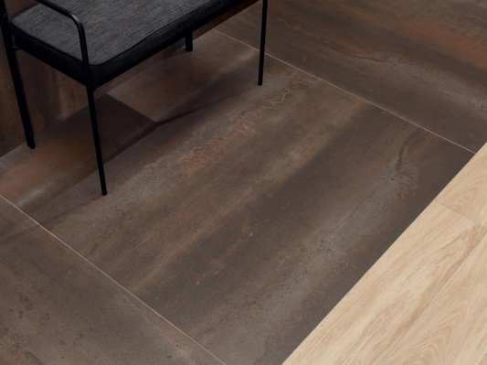 Коллекция Tin фото 3