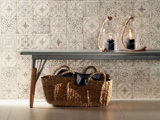 Коллекция Tinta фото 2