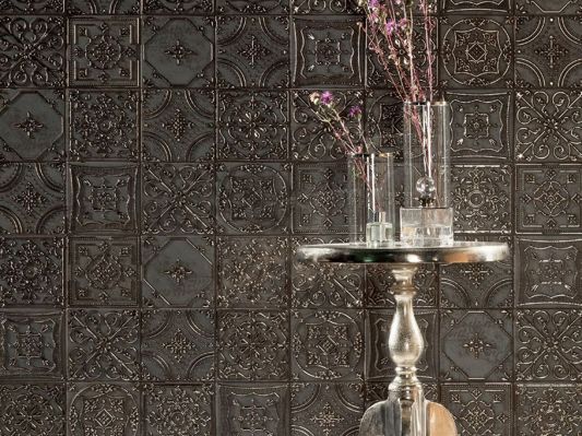 Коллекция Tinta фото 3