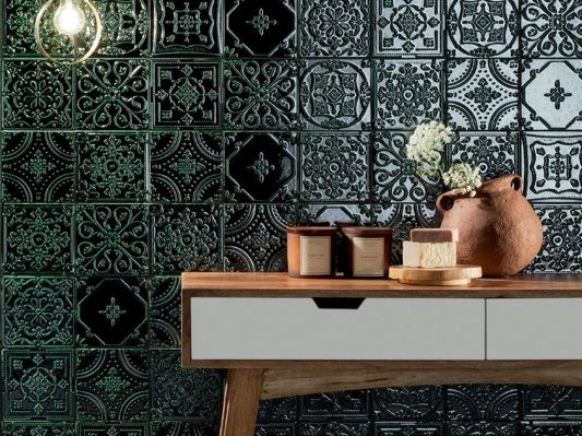 Коллекция Tinta фото 4