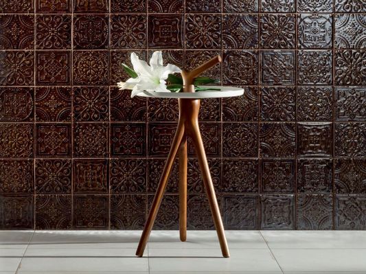 Коллекция Tinta фото 5