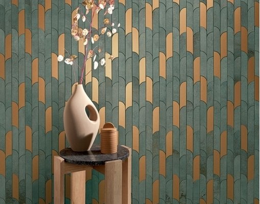 Коллекция Tissue фото 2