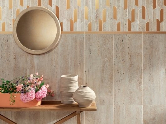 Коллекция Tissue фото 3