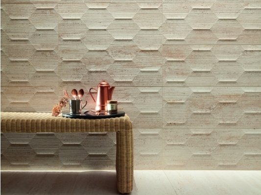 Коллекция Tissue фото 4