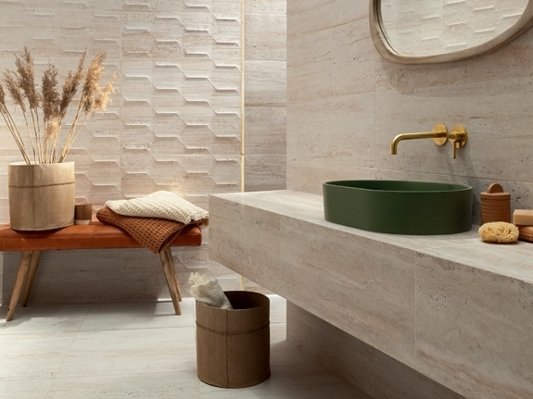 Коллекция Tissue фото 5