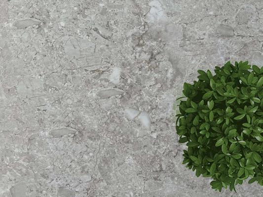 Коллекция Tizziano фото 2