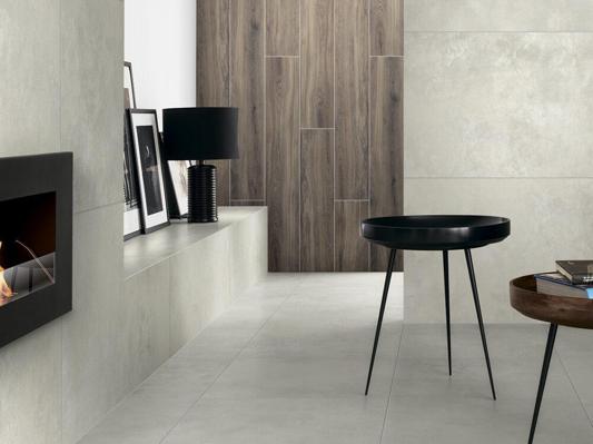 Коллекция Toda фото 2