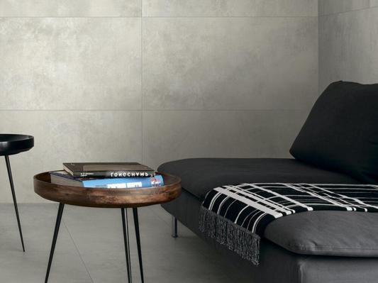 Коллекция Toda фото 3