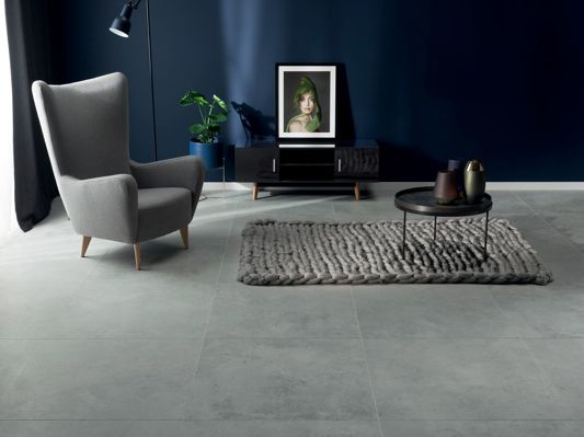 Коллекция Torano фото 2