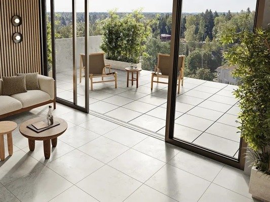 Коллекция Torano Korater фото 1