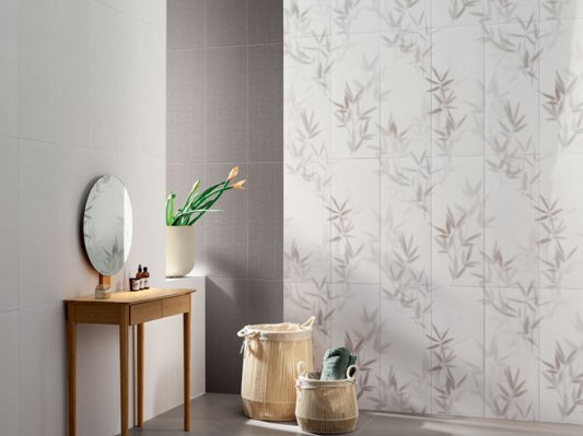 Коллекция Tori Take фото 2