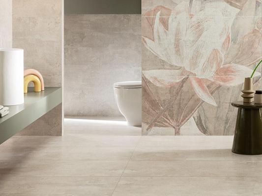 Коллекция Tortora фото 2