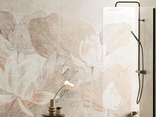 Коллекция Tortora фото 3