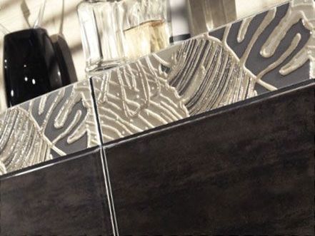 Коллекция Toscana фото 2