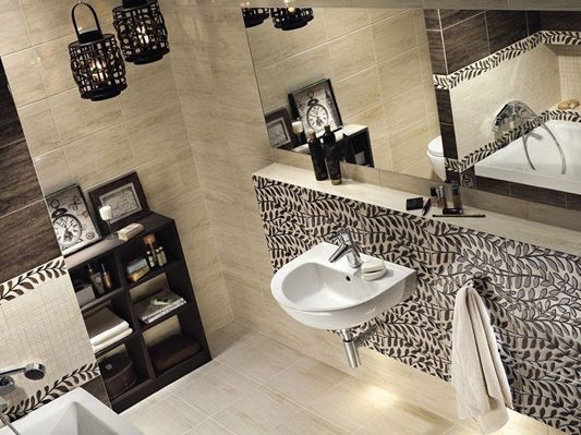 Коллекция Toscana фото 3