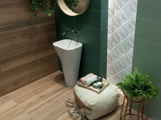 Коллекция Touch фото 2