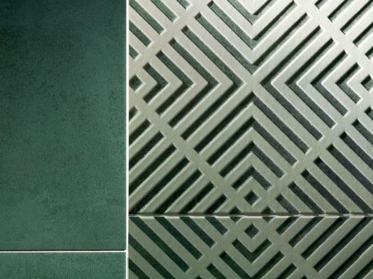 Коллекция Touch фото 3