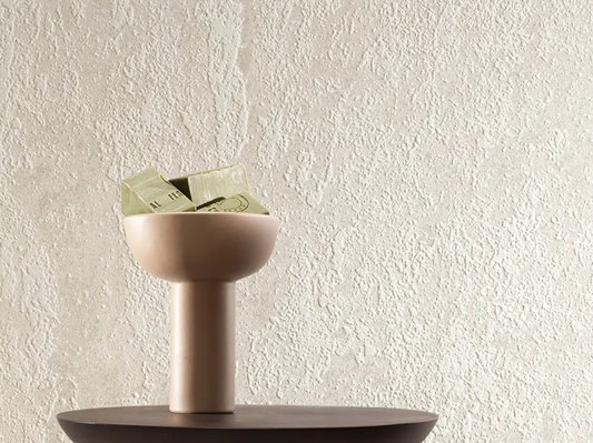 Коллекция Travertigo MBL фото 2