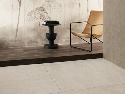 Коллекция Travertigo MBL фото 3