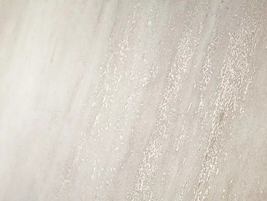 Коллекция Travertino фото 2