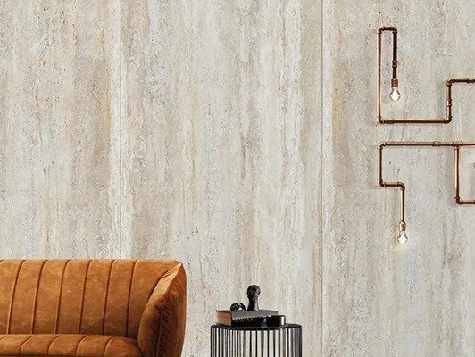 Коллекция Travertino фото 3