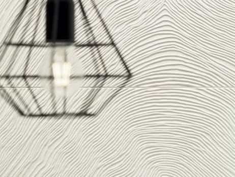 Коллекция Unit Plus фото 2