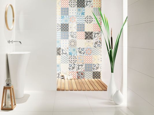 Коллекция Unit Plus фото 3