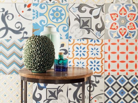 Коллекция Unit Plus фото 4