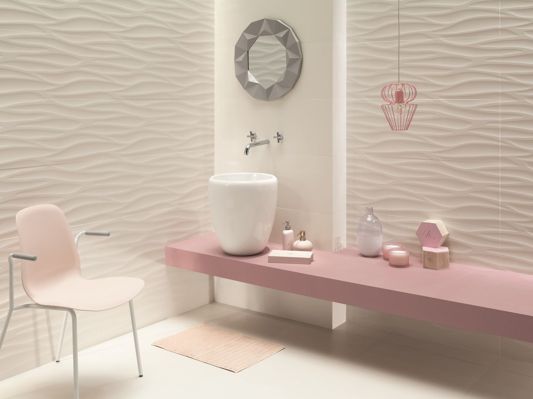 Коллекция Unit Plus фото 5