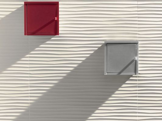 Коллекция Unit Plus фото 6