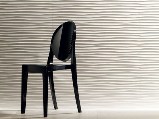 Коллекция Unit Plus фото 7