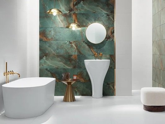 Коллекция Unit Plus Reef фото 1