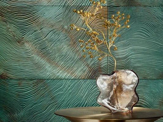 Коллекция Unit Plus Reef фото 2