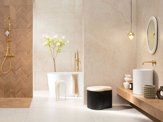 Коллекция Valerie фото 2