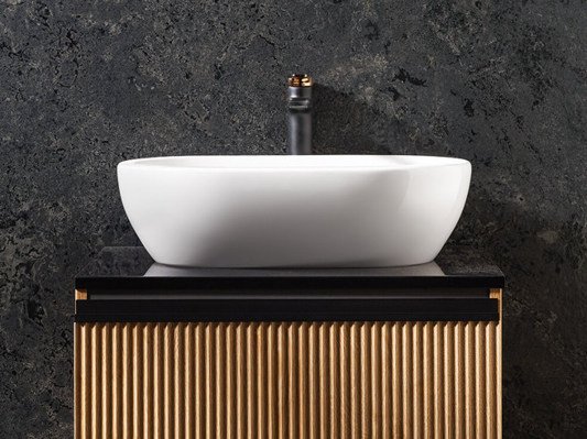 Коллекция Vanilla фото 2