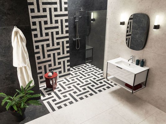 Коллекция Vanilla фото 3