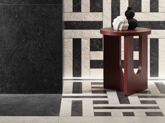 Коллекция Vanilla фото 4